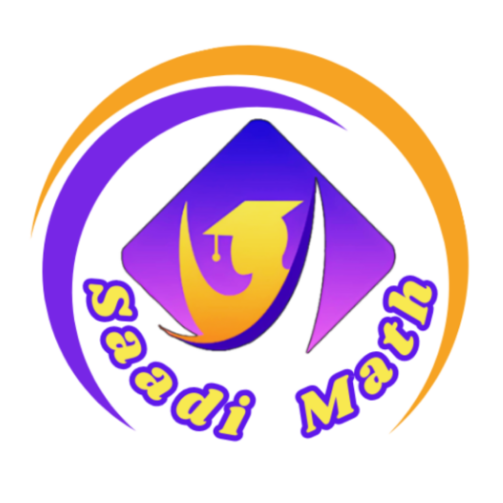 Saadi Math